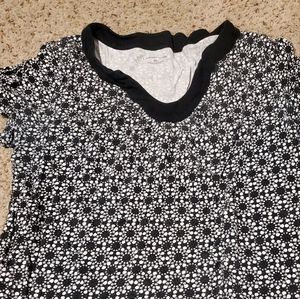 Women's top